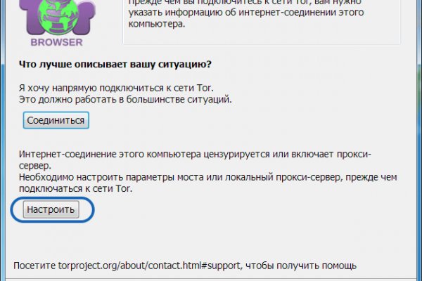 Darknet как войти