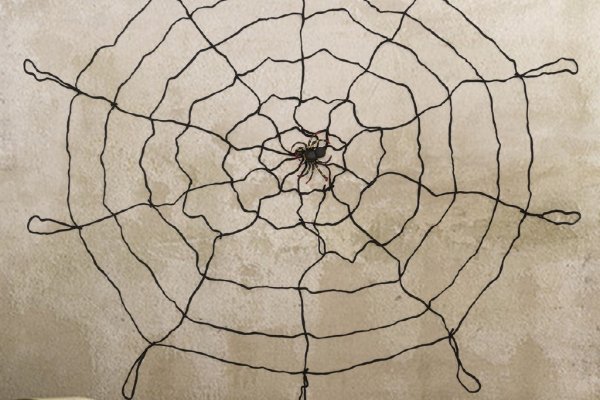 Кракен актуальная ссылка тор