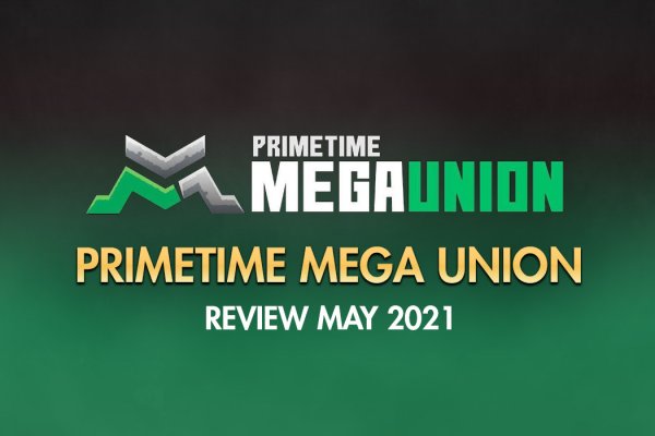 Кракен правила площадки