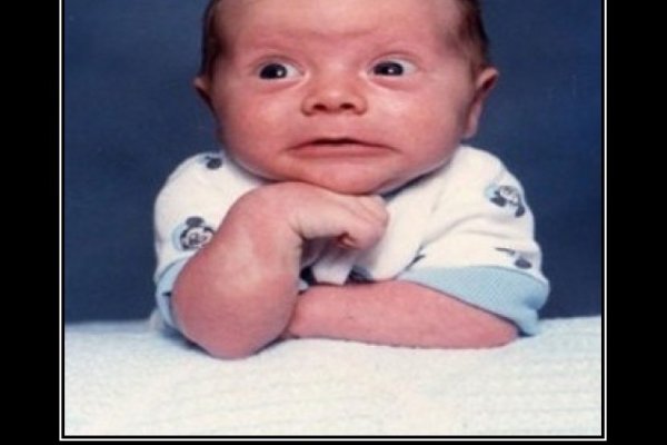 Кракен работает