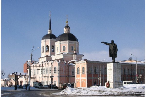 Kraken вход и ссылки