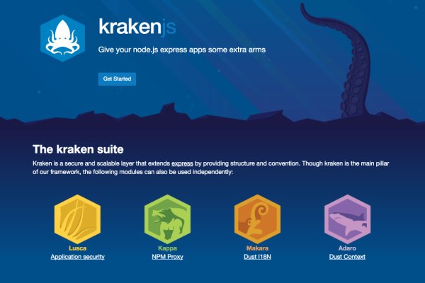 Кракен магазин kraken clear com