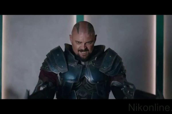 Кракен ссылка стор