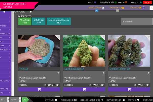 Зайти на кракен тор