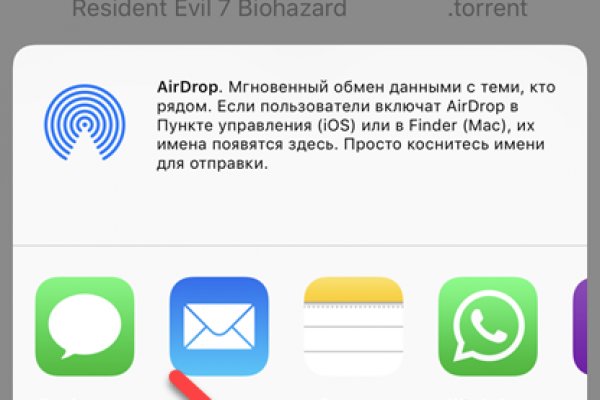 Кракен тор kraken dark