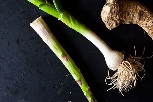 Кракен маркет даркнет только через стор