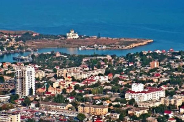 Зеркало кракен дарк