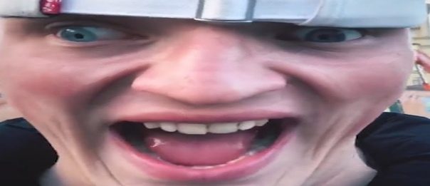 Ссылка на сайт гидра в тор браузере