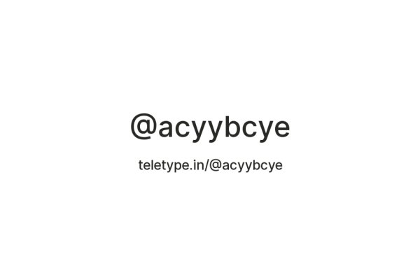 Ссылка на кракен в тор браузере kr2web in