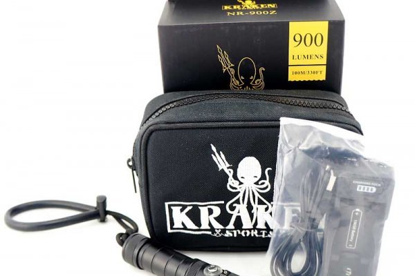 Kra35cc