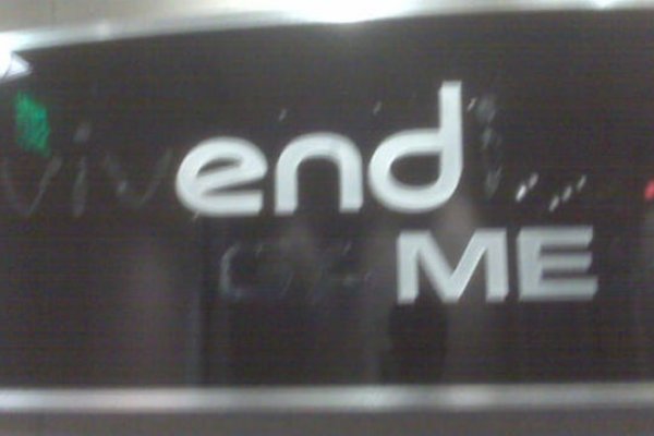 Кракен актуальная ссылка тор