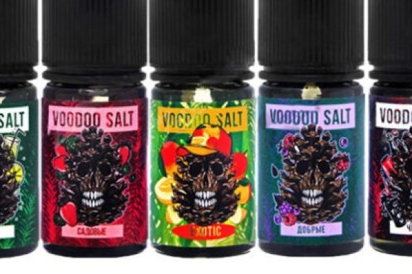 Клирнет ссылка на зеркало маркетплейс кракен