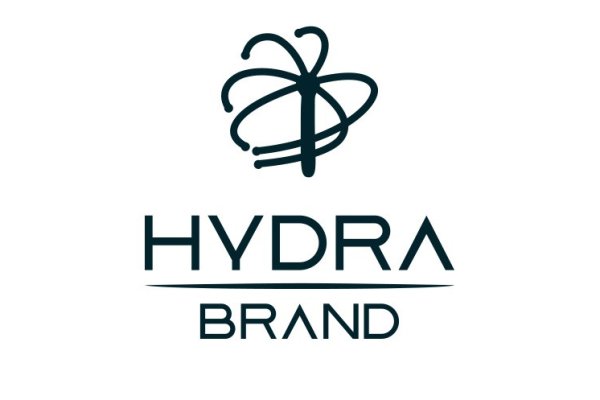 Kraken адрес onion