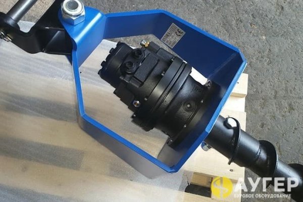 Кракен ссылка kraken dark link