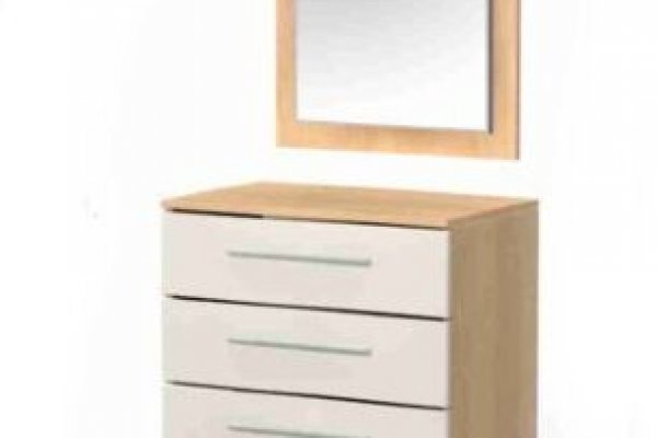 Кракен маркет даркнет только через стор