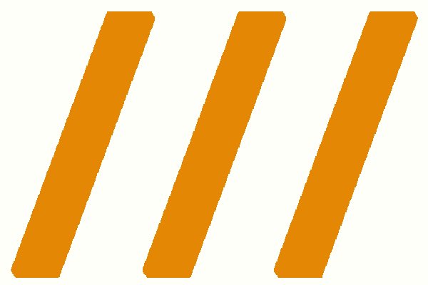 Кракен зеркало рабочее на сегодня krakenat2krnkrnk com