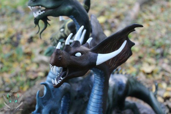 Ссылка на кракен тор браузер