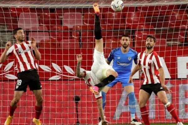 Kraken at зеркало