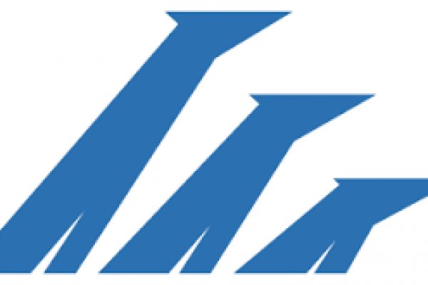 Кракен маркетплейс kraken clear com