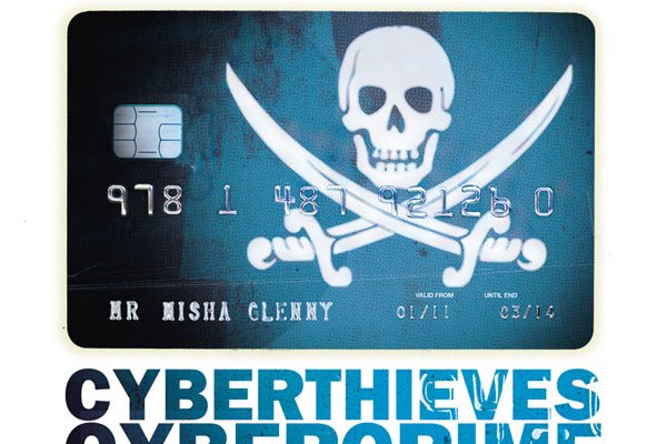 Кракен даркнет аккаунт