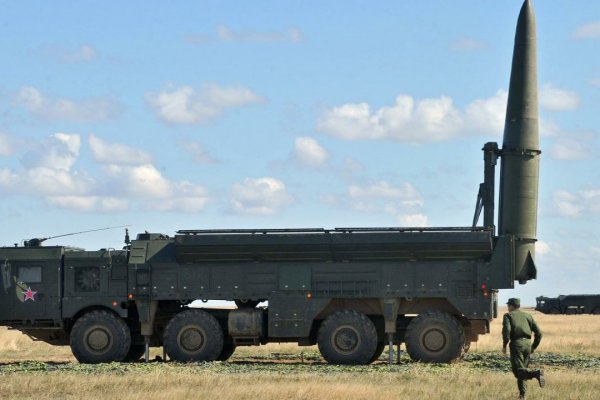 Кракен даркнет store