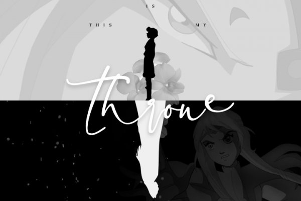 Кракен рабочая ссылка тор