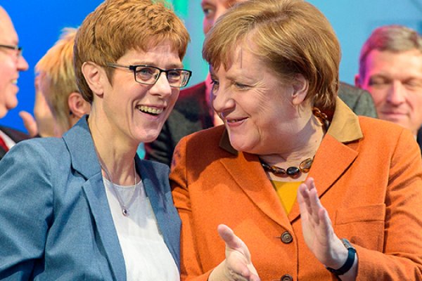 Кракен магазин даркнет