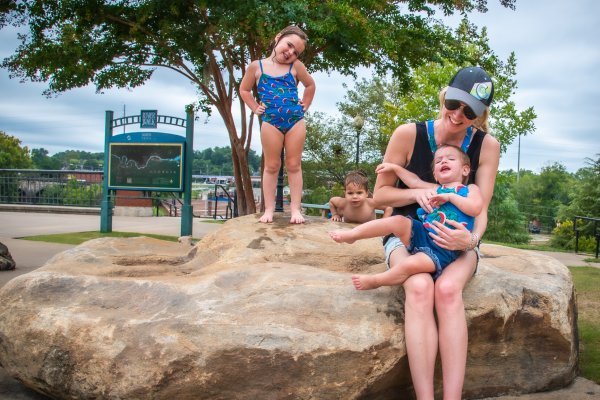 Что такое kraken в россии