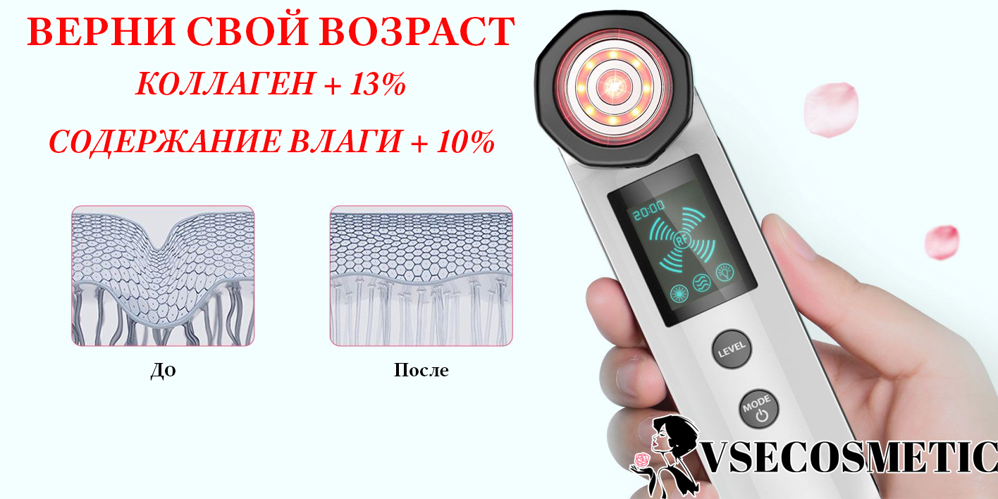 Kraken ссылка на сайт актуальная