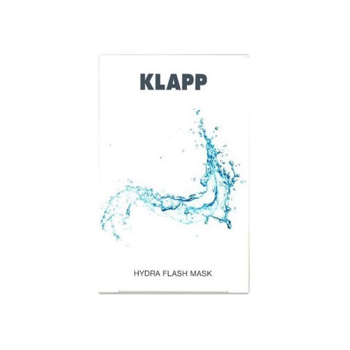Как войти в даркнет