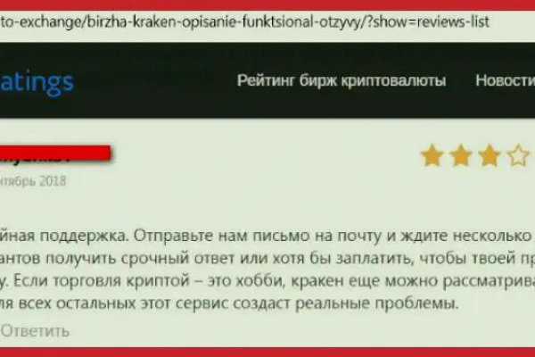 Маркет плейс кракен маркетплейс