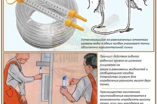 Кракен наркоз магазин