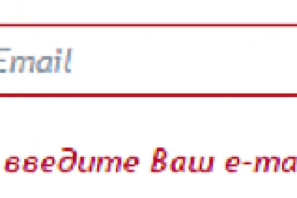 Кракен сайт юнион