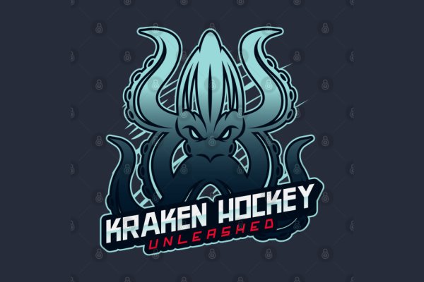 Kraken актуальные зеркала krakentor site