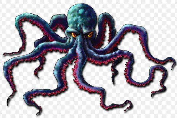 Ссылка кракен kraken torion net