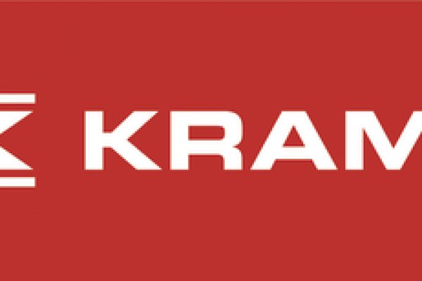 Сайт кракен зайти