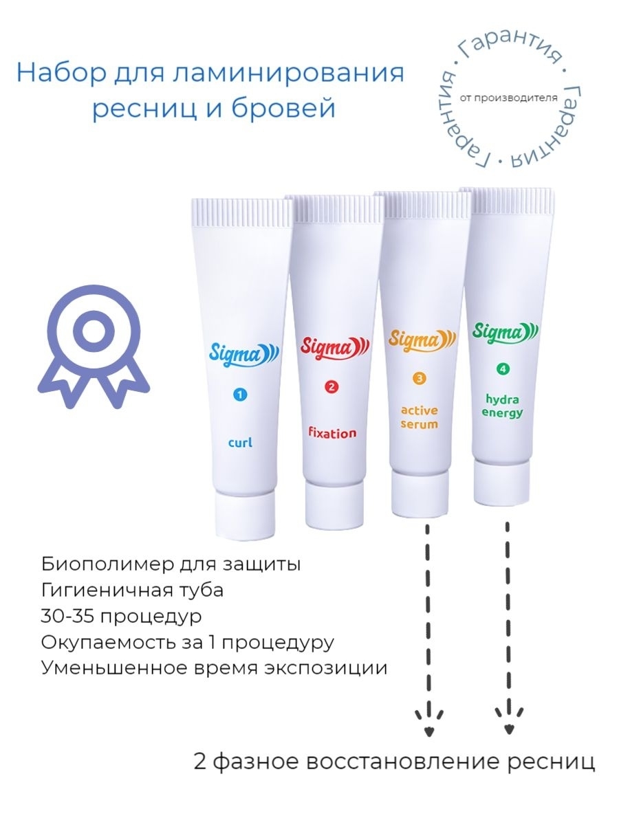 Какой нужен тор чтоб зайти в кракен